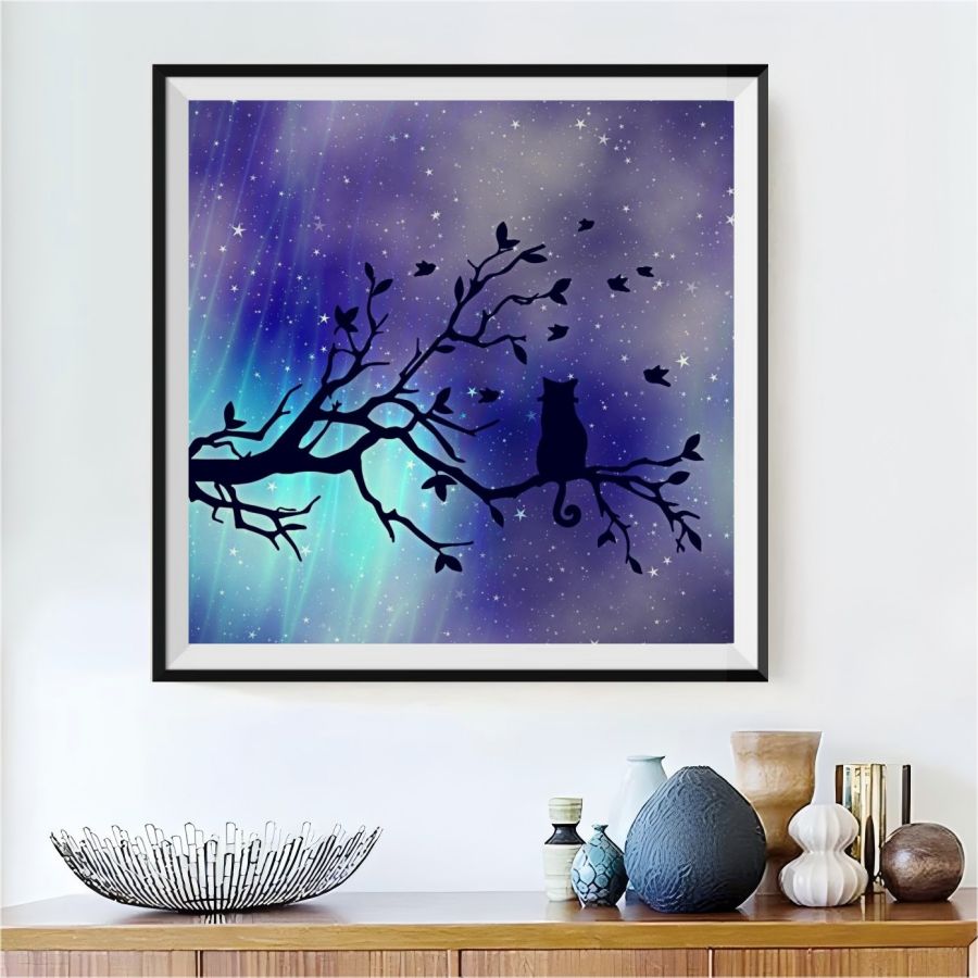 shop-all-the-latest-and-greatest-chat-5d-diy-kits-broderie-diamant-diamond-painting-px2305386-online-now_1.jpg