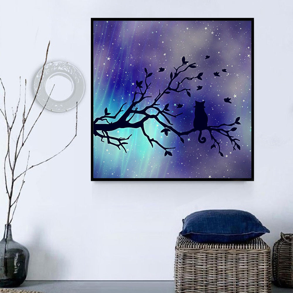 shop-all-the-latest-and-greatest-chat-5d-diy-kits-broderie-diamant-diamond-painting-px2305386-online-now_2.jpg