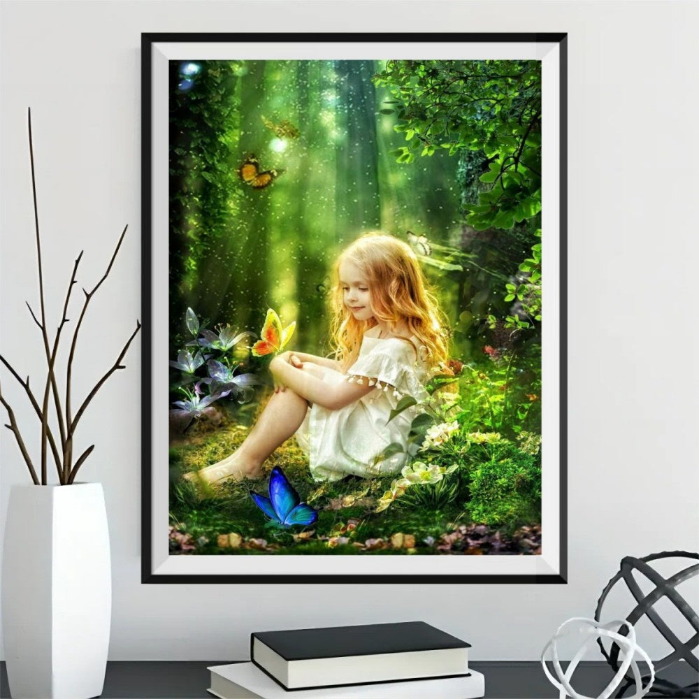 shop-for-pro-fee-5d-diy-kits-broderie-diamant-diamond-painting-px6077279-fashion_1.jpg