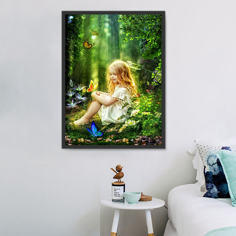 shop-for-pro-fee-5d-diy-kits-broderie-diamant-diamond-painting-px6077279-fashion_2.jpg