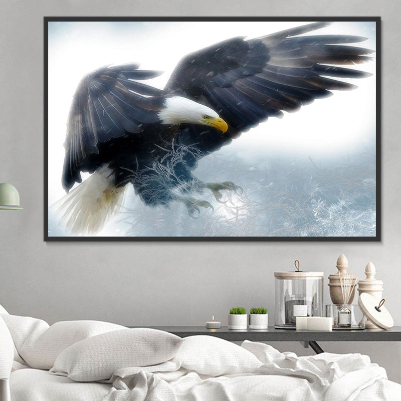 the-most-stylish-and-affordable-aigle-5d-diy-kits-broderie-diamant-diamond-painting-px2190424-on-sale_1.jpg