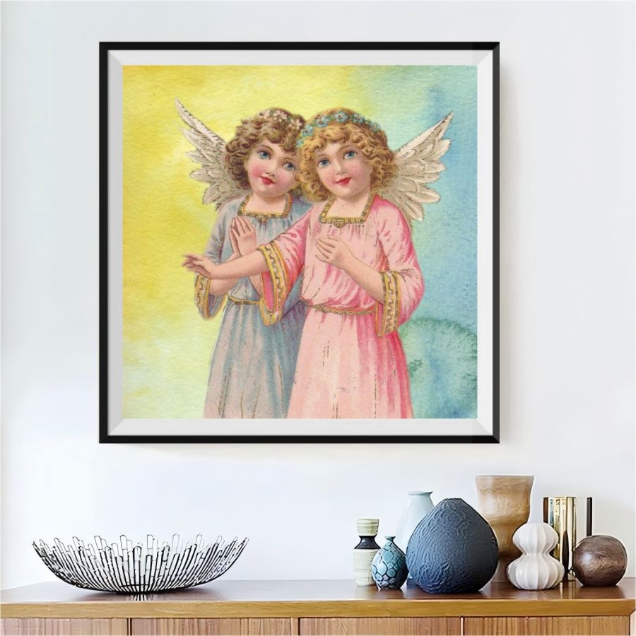 the-worlds-best-authentic-ange-5d-diy-kits-broderie-diamant-diamond-painting-px5122676-online-now_1.jpg