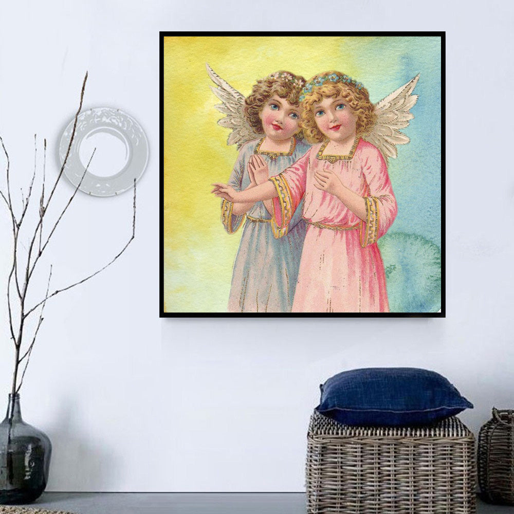 the-worlds-best-authentic-ange-5d-diy-kits-broderie-diamant-diamond-painting-px5122676-online-now_2.jpg