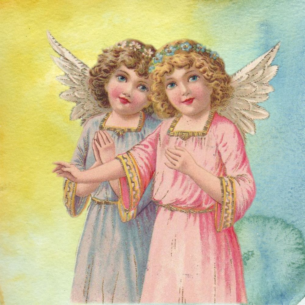 the-worlds-best-authentic-ange-5d-diy-kits-broderie-diamant-diamond-painting-px5122676-online-now_3.jpg