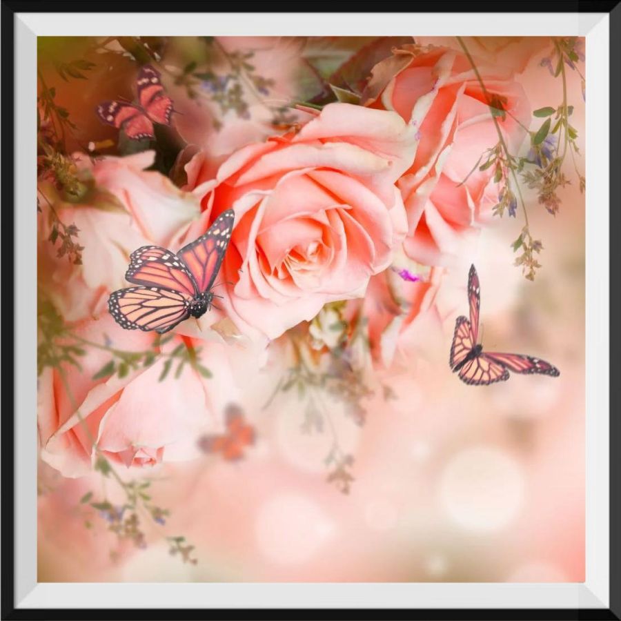 we-offer-papillon-5d-diy-kits-broderie-diamant-diamond-painting-it545642428-online-sale_0.jpg