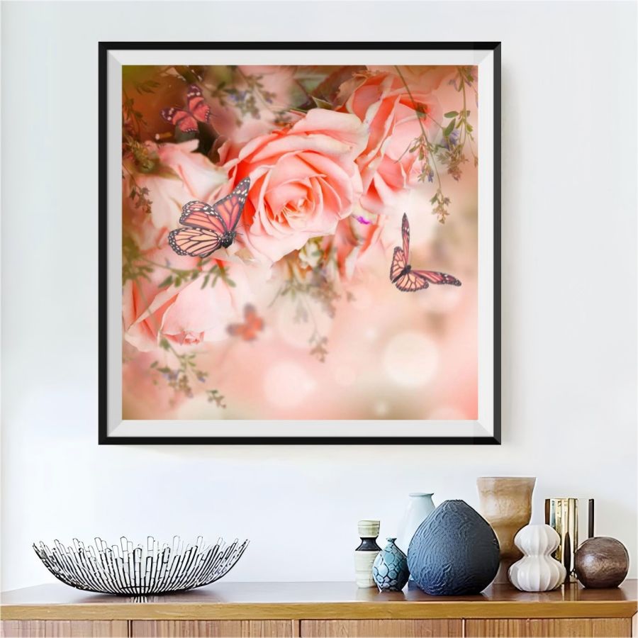 we-offer-papillon-5d-diy-kits-broderie-diamant-diamond-painting-it545642428-online-sale_1.jpg