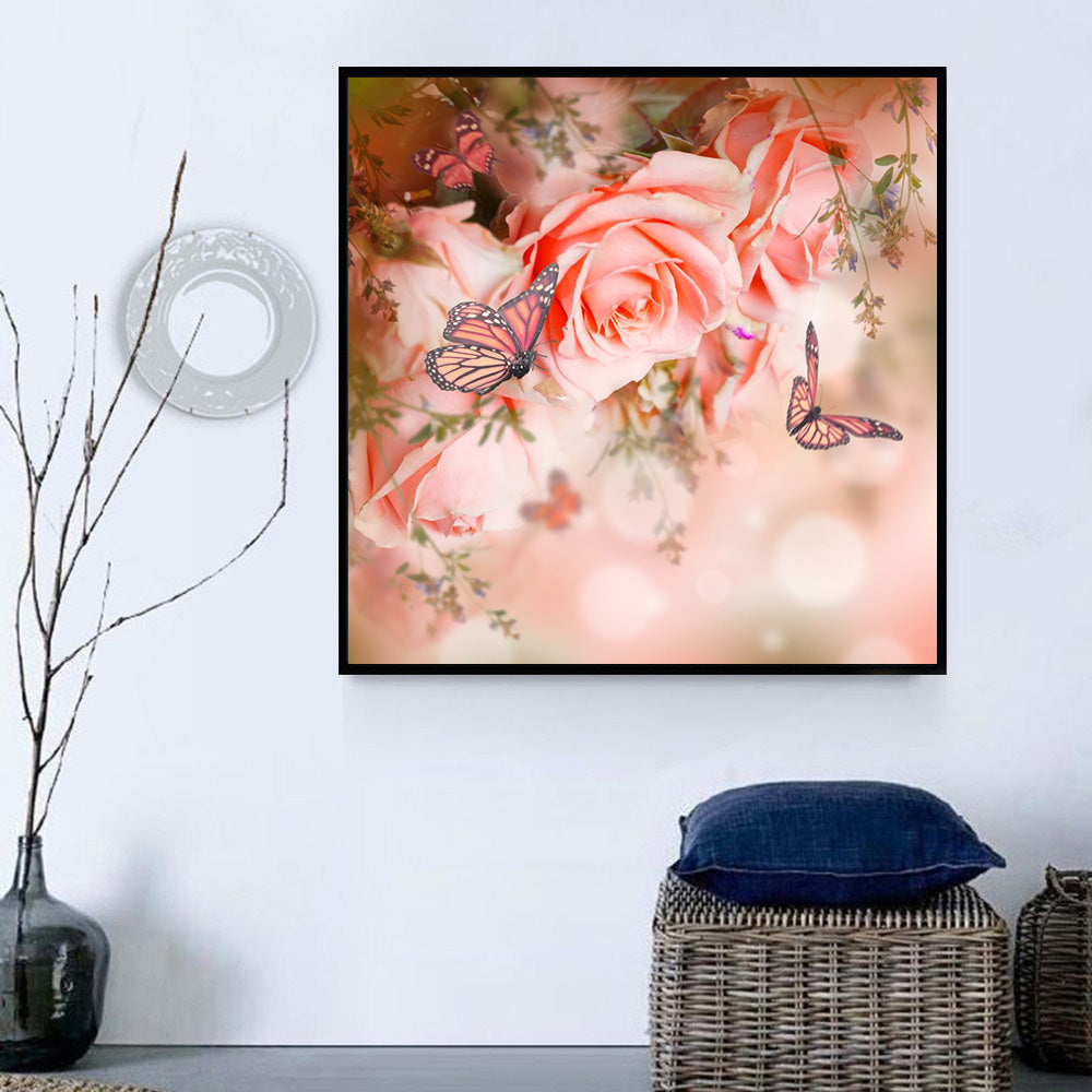 we-offer-papillon-5d-diy-kits-broderie-diamant-diamond-painting-it545642428-online-sale_2.jpg