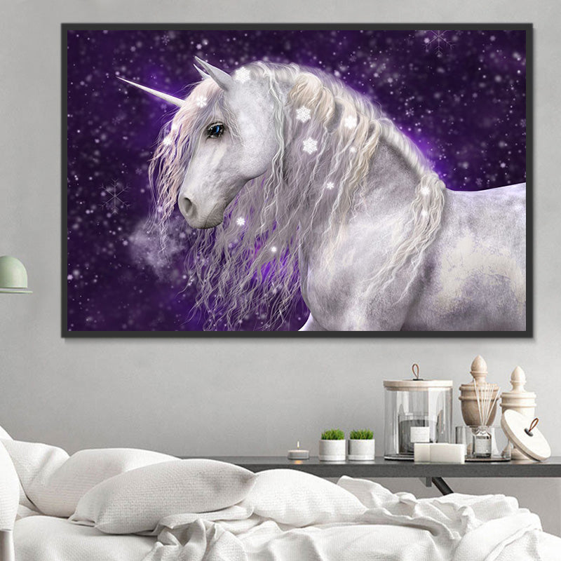 authentic-licorne-5d-diy-kits-broderie-diamant-diamond-painting-ss163999133-online-sale_1.jpg