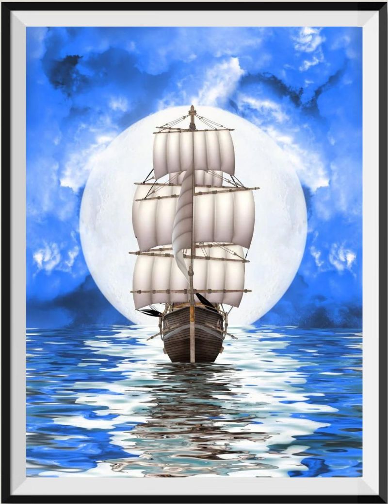 buy-your-new-bateau-5d-diy-kits-broderie-diamant-diamond-painting-rf13932151-online_0.jpg