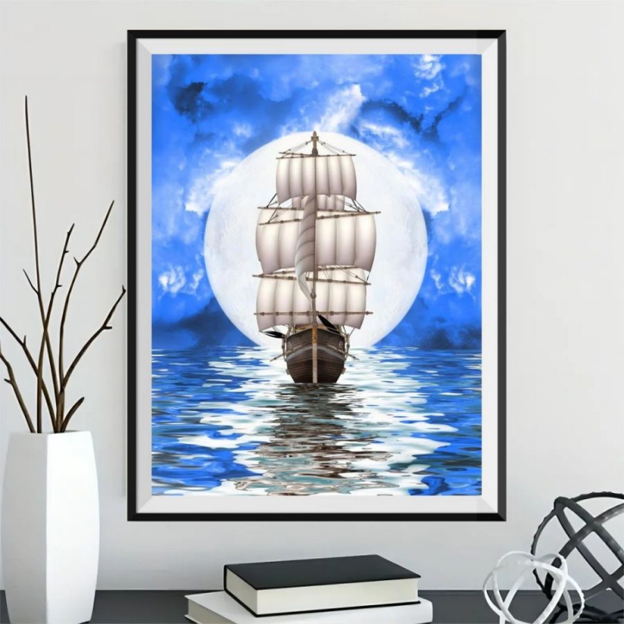 buy-your-new-bateau-5d-diy-kits-broderie-diamant-diamond-painting-rf13932151-online_1.jpg