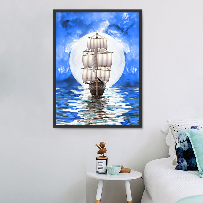 buy-your-new-bateau-5d-diy-kits-broderie-diamant-diamond-painting-rf13932151-online_2.jpg