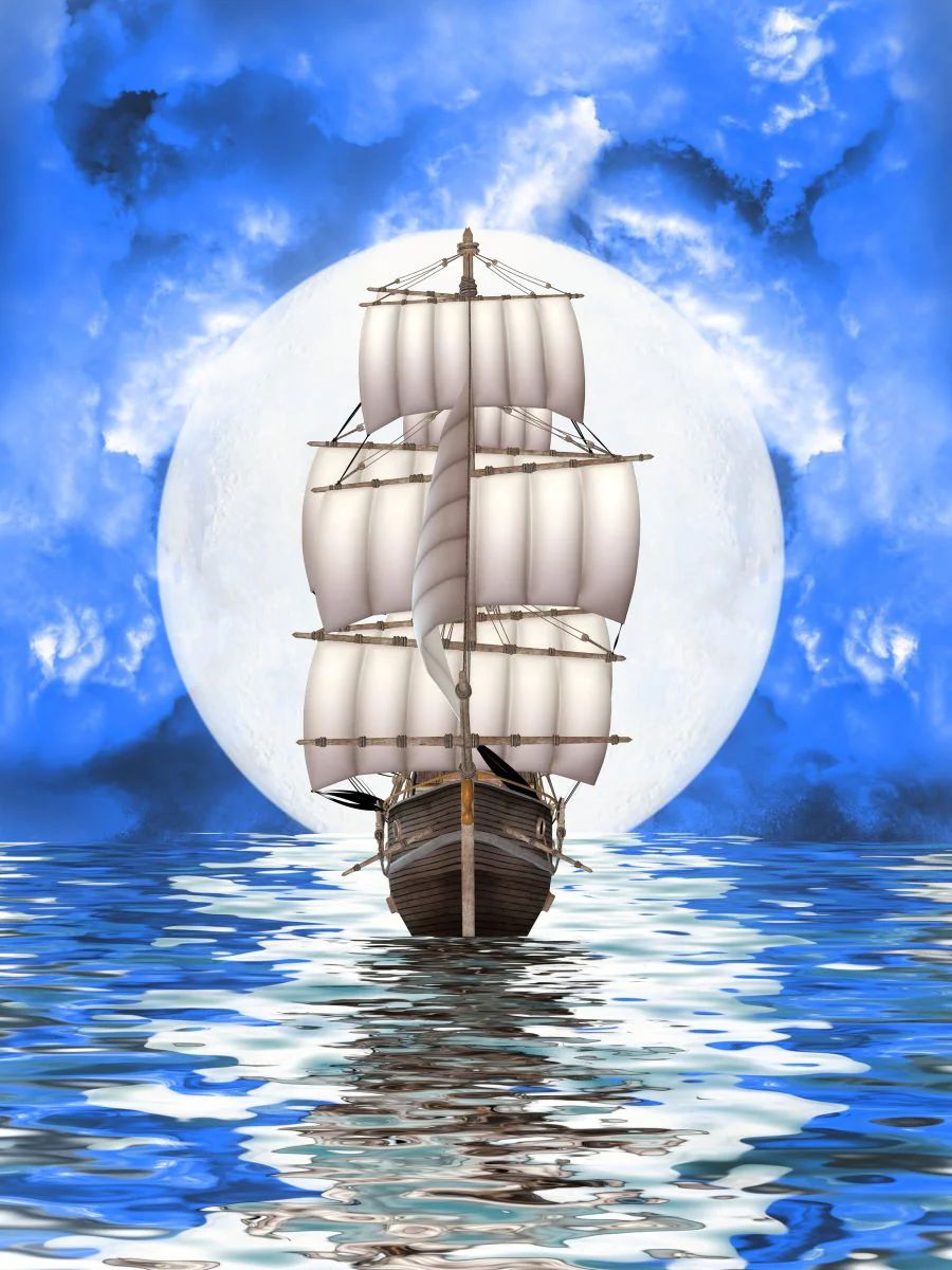 buy-your-new-bateau-5d-diy-kits-broderie-diamant-diamond-painting-rf13932151-online_3.jpg