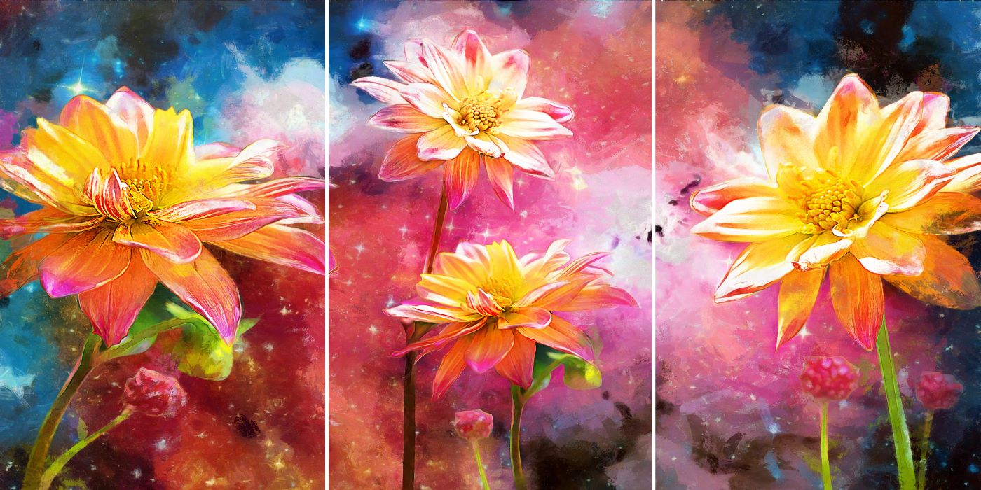 get-3-pcs-5d-diy-kits-broderie-diamant-diamond-painting-ss1253332840-fashion_0.jpg