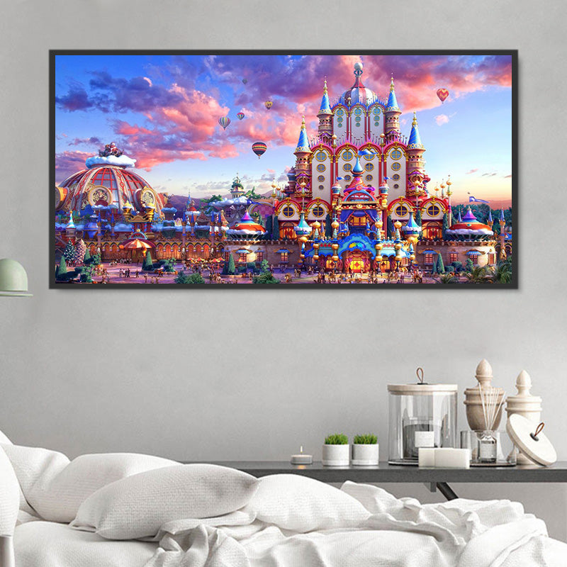get-a-real-discount-of-paysage-5d-diy-kits-broderie-diamant-diamond-painting-px2790933-on-sale_1.jpg