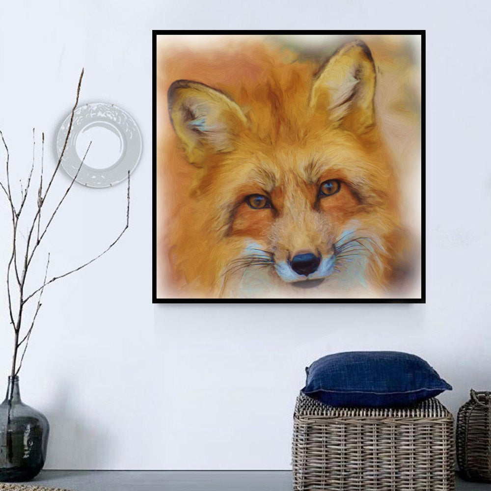 get-your-wholesale-renard-5d-diy-kits-broderie-diamant-diamond-painting-px1789299-sale_1.jpg