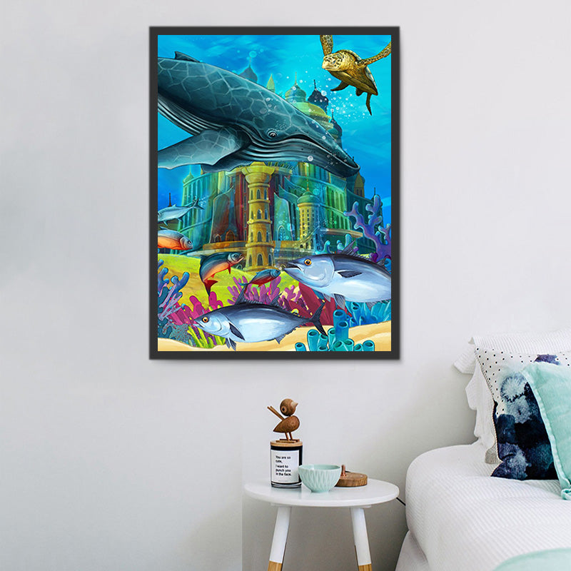 shop-authentic-baleine-5d-diy-kits-broderie-diamant-diamond-painting-ss134015546-sale_1.jpg