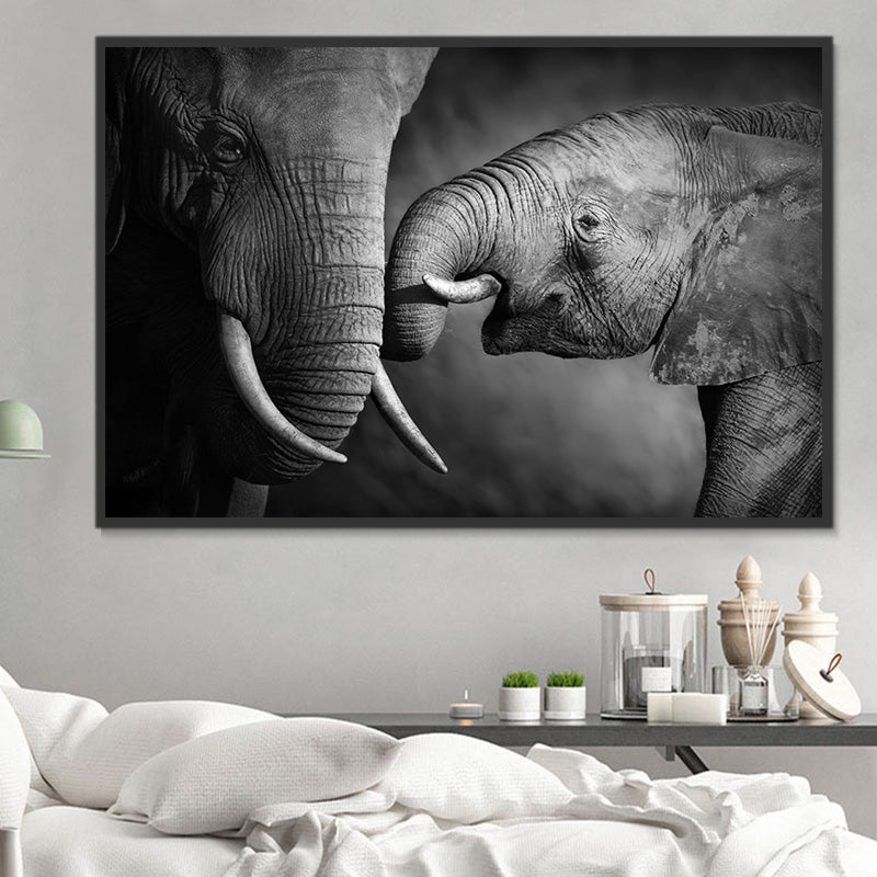 the-authentic-online-store-of-elephante-5d-diy-kits-broderie-diamant-diamond-painting-it149405030-online-hot-sale_1.jpg