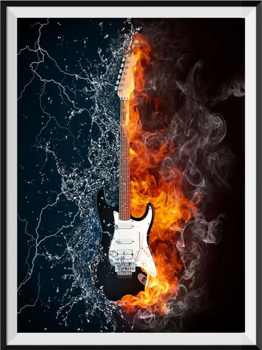 the-best-way-to-buy-musique-5d-diy-kits-broderie-diamant-diamond-painting-it120695606-online-now_0.jpg