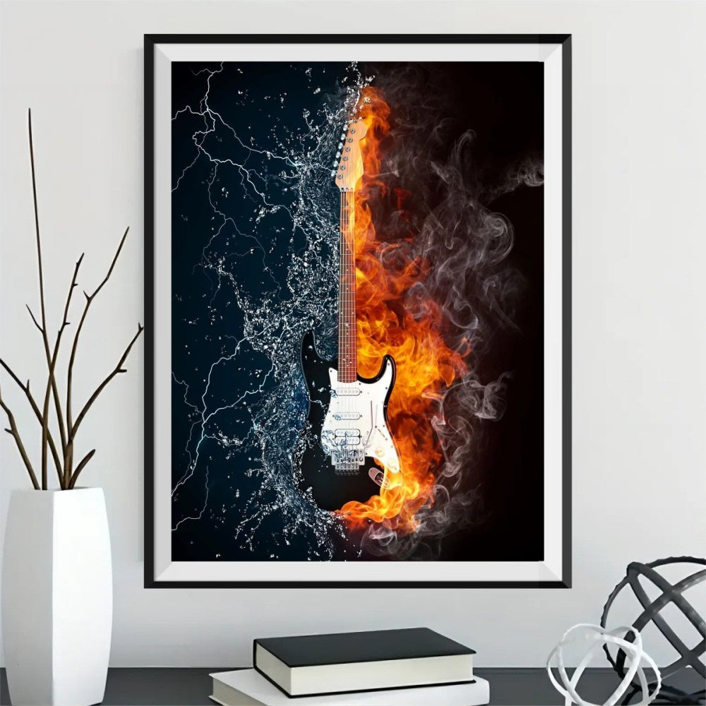 the-best-way-to-buy-musique-5d-diy-kits-broderie-diamant-diamond-painting-it120695606-online-now_1.jpg