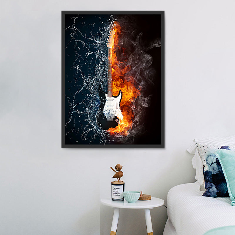 the-best-way-to-buy-musique-5d-diy-kits-broderie-diamant-diamond-painting-it120695606-online-now_2.jpg