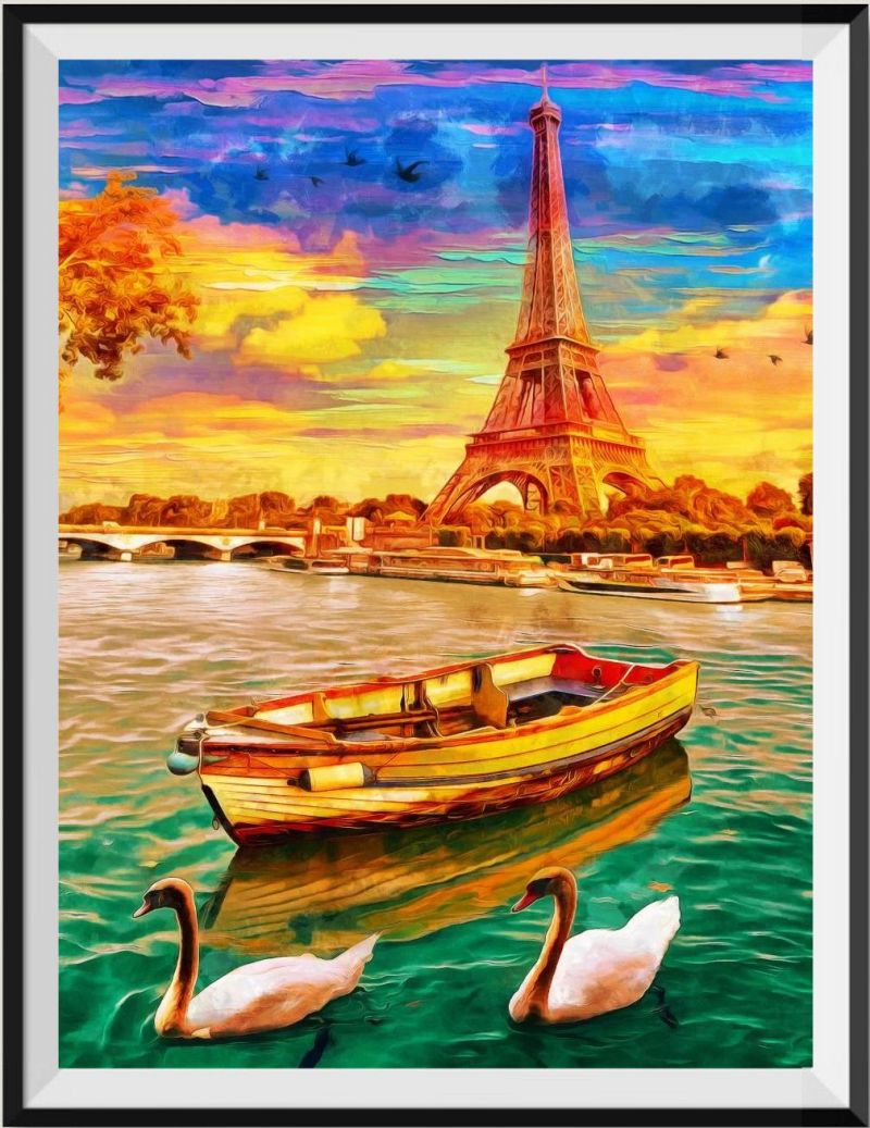 the-official-store-of-tour-eiffel-5d-diy-kits-broderie-diamant-diamond-painting-ss2014320251-on-sale_0.jpg