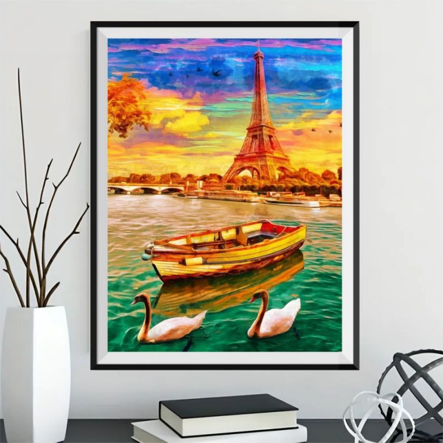 the-official-store-of-tour-eiffel-5d-diy-kits-broderie-diamant-diamond-painting-ss2014320251-on-sale_1.jpg