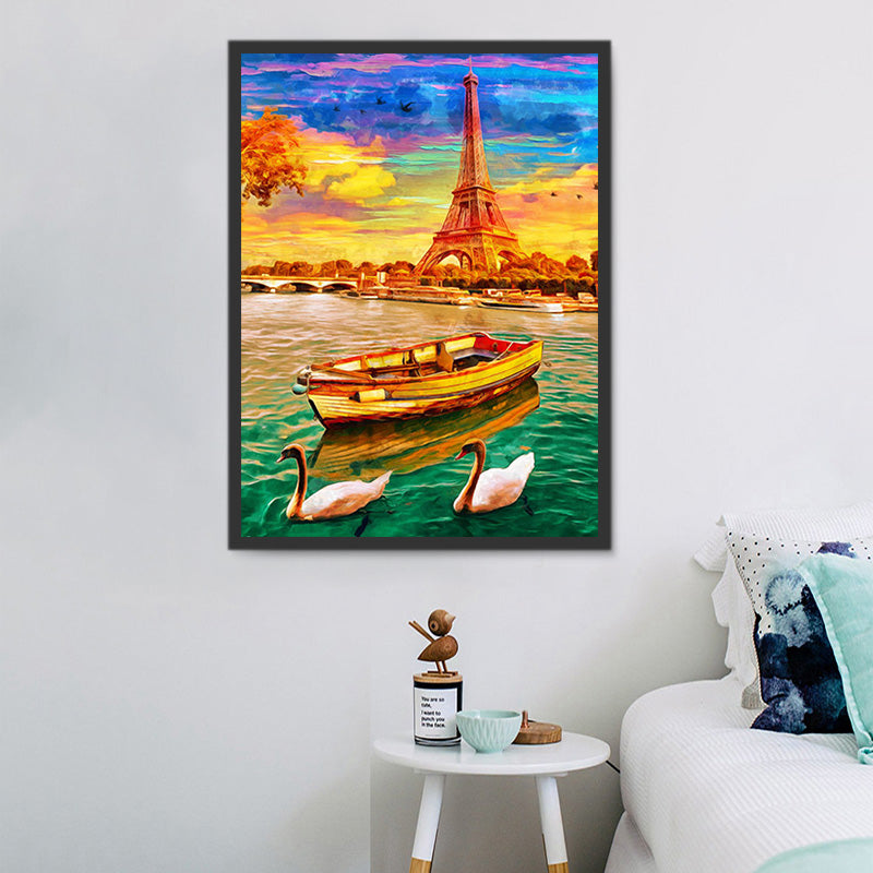 the-official-store-of-tour-eiffel-5d-diy-kits-broderie-diamant-diamond-painting-ss2014320251-on-sale_2.jpg
