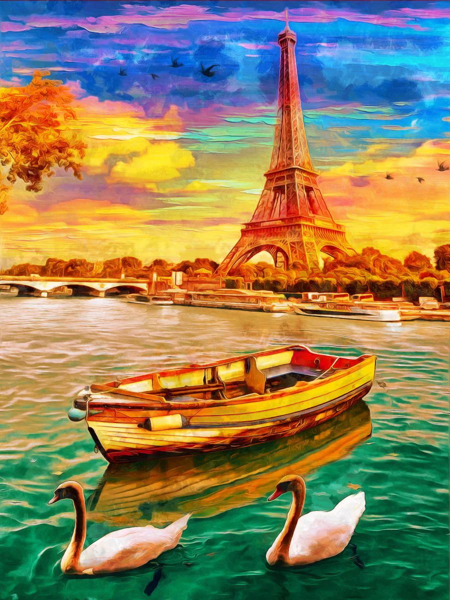 the-official-store-of-tour-eiffel-5d-diy-kits-broderie-diamant-diamond-painting-ss2014320251-on-sale_3.jpg