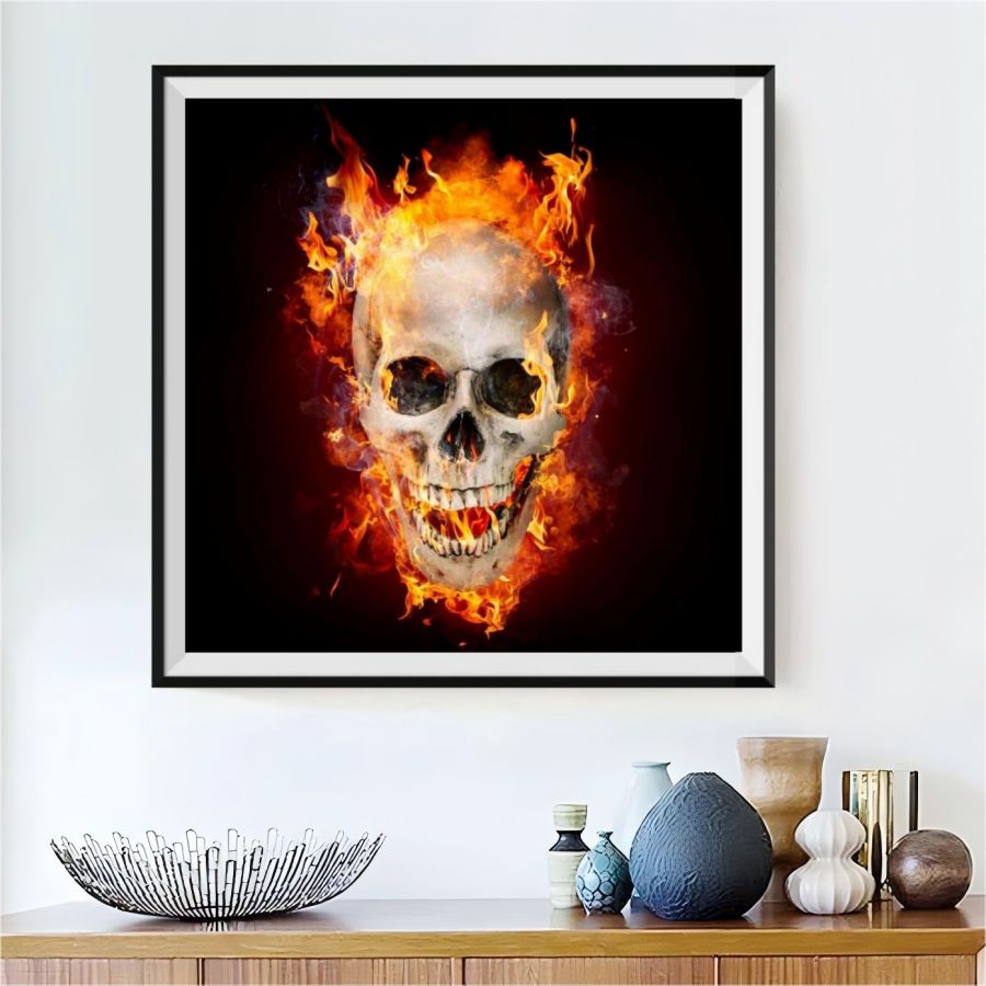 buy-authentic-le-crane-5d-diy-kits-broderie-diamant-diamond-painting-rf62497108-online-sale_1.jpg