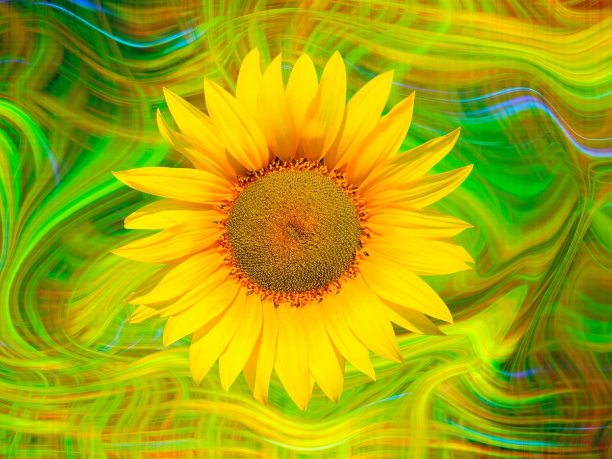 cheap-tournesol-5d-diy-kits-broderie-diamant-diamond-painting-ss1909556215-on-sale_0.jpg