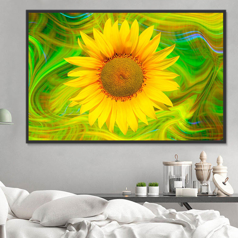 cheap-tournesol-5d-diy-kits-broderie-diamant-diamond-painting-ss1909556215-on-sale_1.jpg