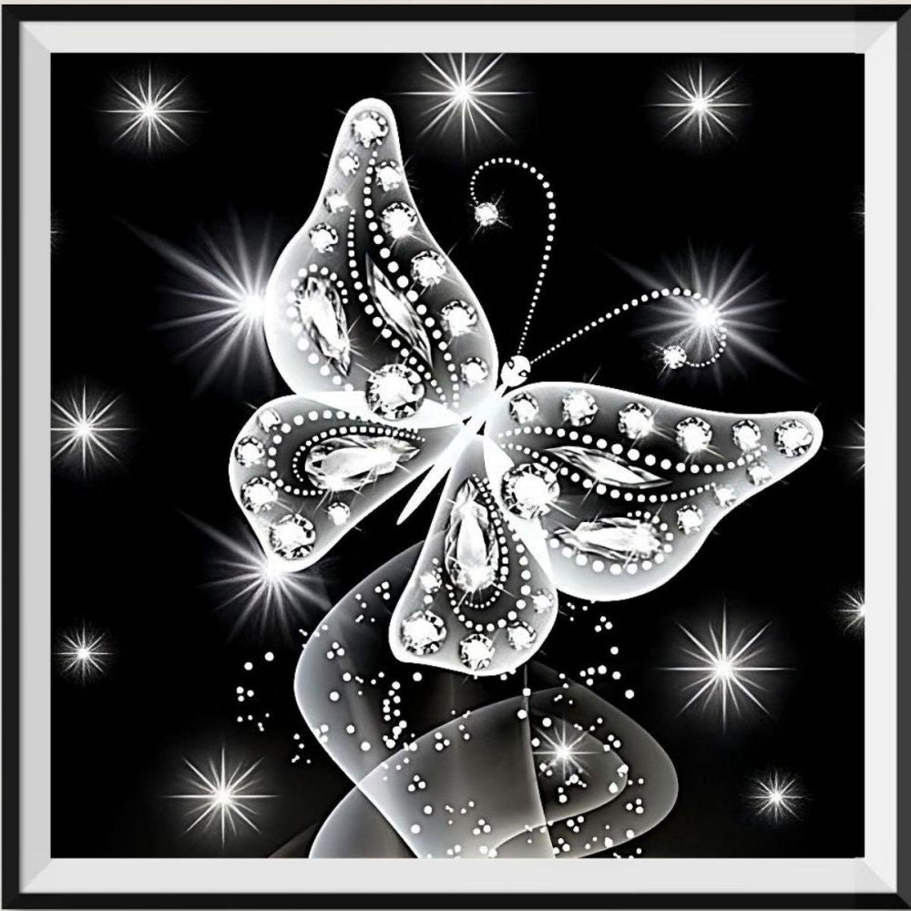 cheapest-papillon-5d-diy-kits-broderie-diamant-diamond-painting-vm90210-online-hot-sale_0.jpg