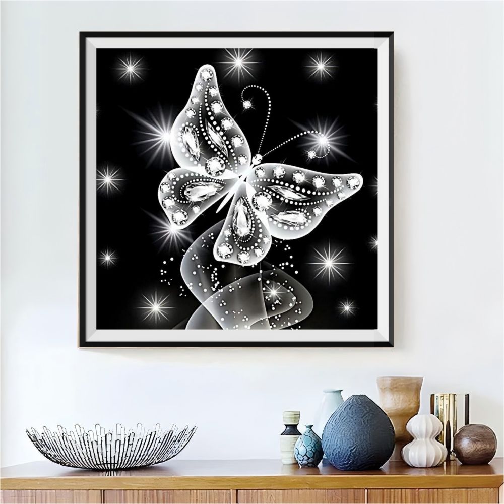 cheapest-papillon-5d-diy-kits-broderie-diamant-diamond-painting-vm90210-online-hot-sale_1.jpg