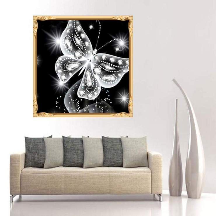 cheapest-papillon-5d-diy-kits-broderie-diamant-diamond-painting-vm90210-online-hot-sale_2.jpg