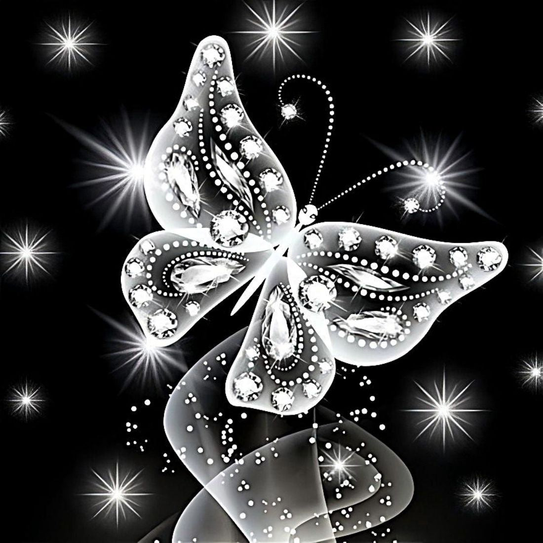 cheapest-papillon-5d-diy-kits-broderie-diamant-diamond-painting-vm90210-online-hot-sale_3.jpg