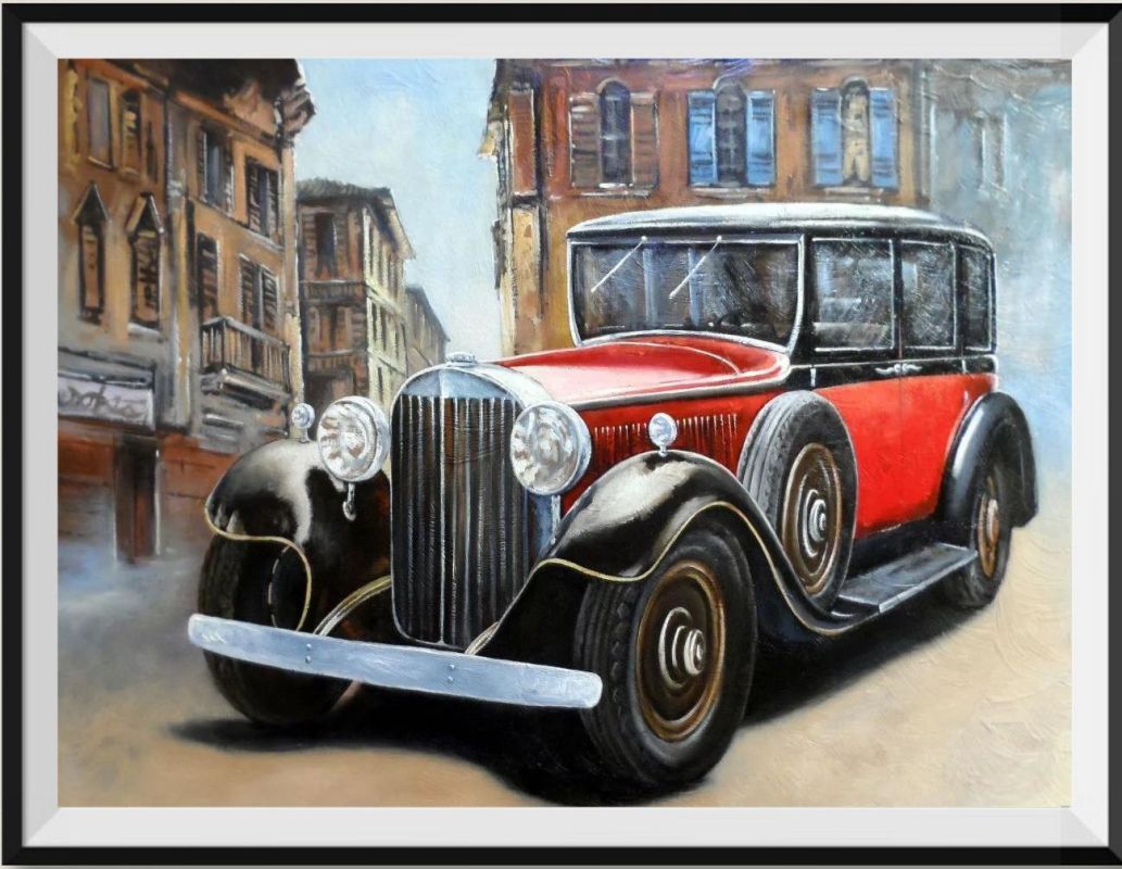 find-the-right-voiture-5d-diy-kits-broderie-diamant-diamond-painting-ss494922733-discount_0.jpg
