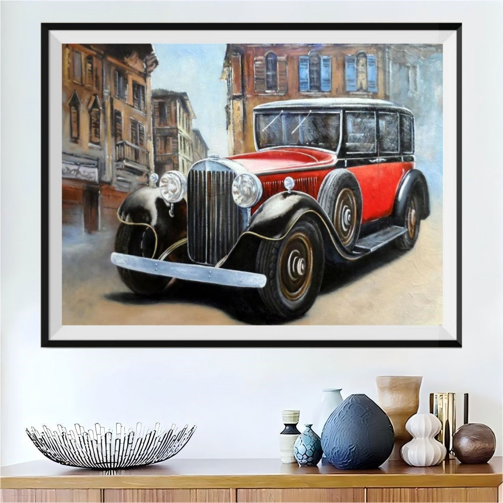 find-the-right-voiture-5d-diy-kits-broderie-diamant-diamond-painting-ss494922733-discount_1.jpg