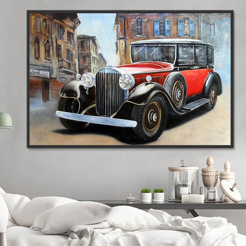 find-the-right-voiture-5d-diy-kits-broderie-diamant-diamond-painting-ss494922733-discount_2.jpg