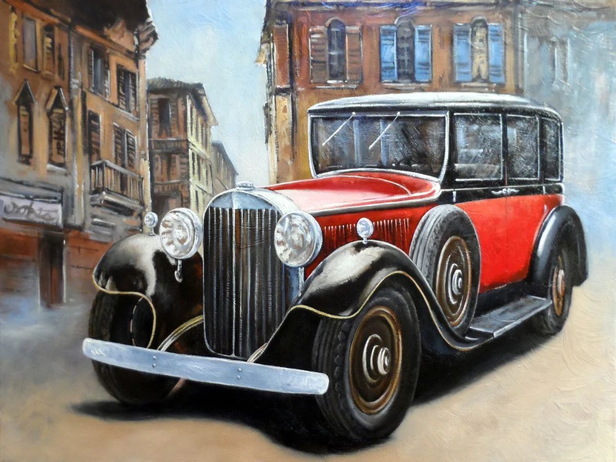 find-the-right-voiture-5d-diy-kits-broderie-diamant-diamond-painting-ss494922733-discount_3.jpg