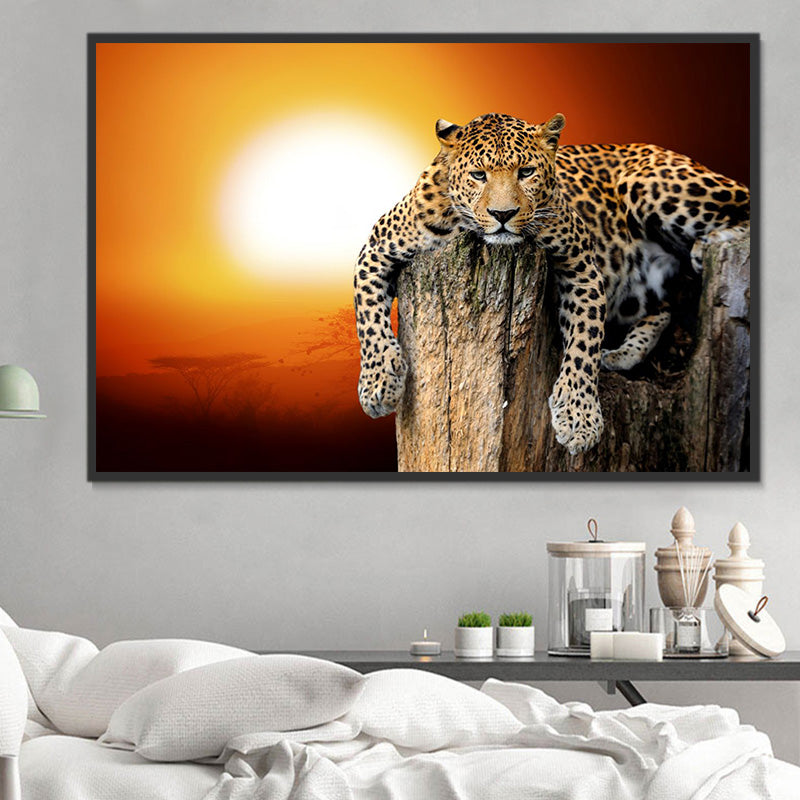 get-the-newest-leopard-5d-diy-kits-broderie-diamant-diamond-painting-it510950469-online_1.jpg