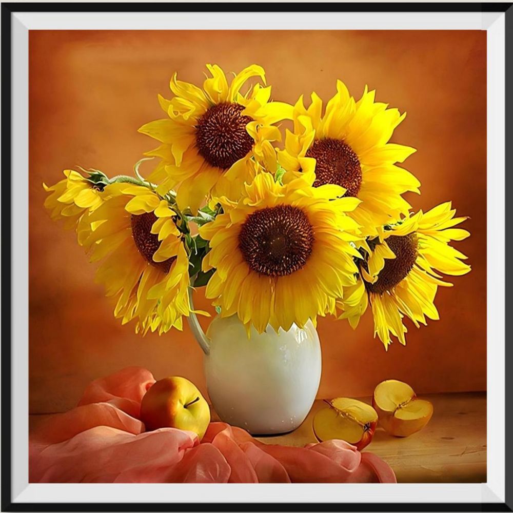 get-the-official-tournesol-5d-diy-kits-broderie-diamant-diamond-painting-vm92009-sale_0.jpg
