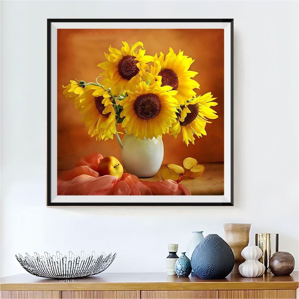 get-the-official-tournesol-5d-diy-kits-broderie-diamant-diamond-painting-vm92009-sale_1.jpg
