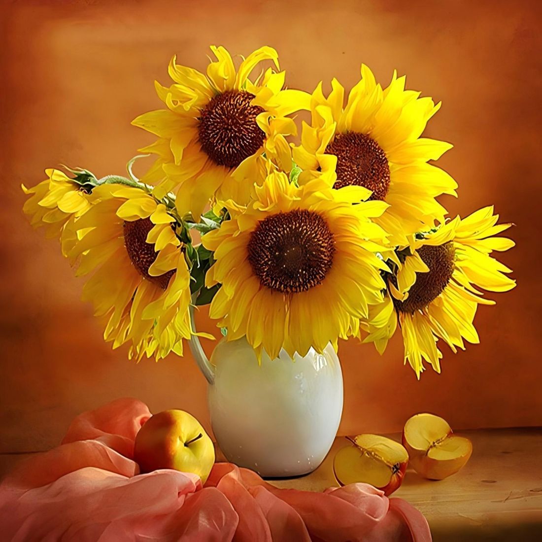 get-the-official-tournesol-5d-diy-kits-broderie-diamant-diamond-painting-vm92009-sale_2.jpg