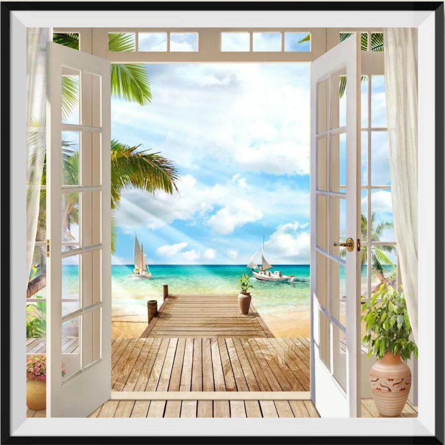 get-your-favorite-players-mer-5d-diy-kits-broderie-diamant-diamond-painting-it1124801771-hot-on-sale_0.jpg