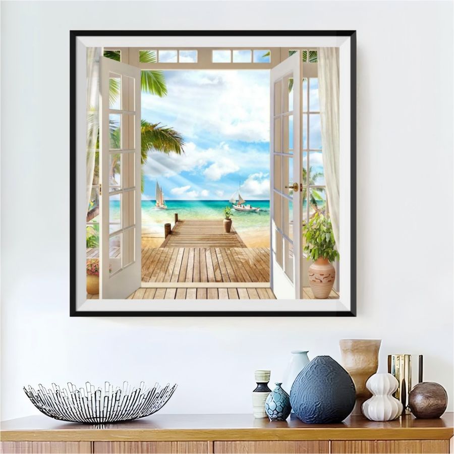 get-your-favorite-players-mer-5d-diy-kits-broderie-diamant-diamond-painting-it1124801771-hot-on-sale_1.jpg