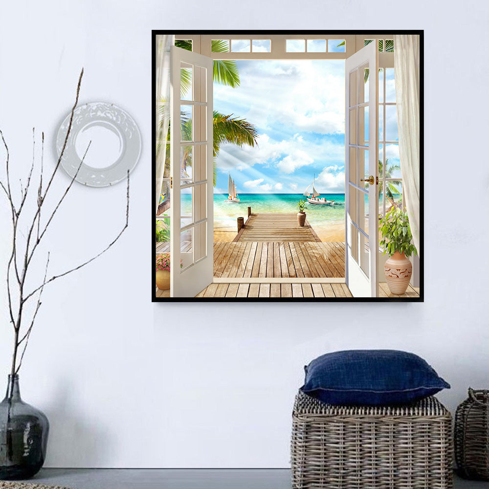 get-your-favorite-players-mer-5d-diy-kits-broderie-diamant-diamond-painting-it1124801771-hot-on-sale_2.jpg