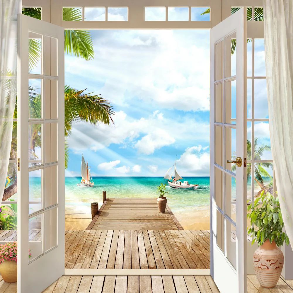 get-your-favorite-players-mer-5d-diy-kits-broderie-diamant-diamond-painting-it1124801771-hot-on-sale_3.jpg