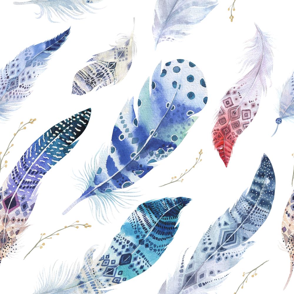 leaking-out-of-your-motif-5d-diy-kits-broderie-diamant-diamond-painting-de139884390-online-hot-sale_0.jpg