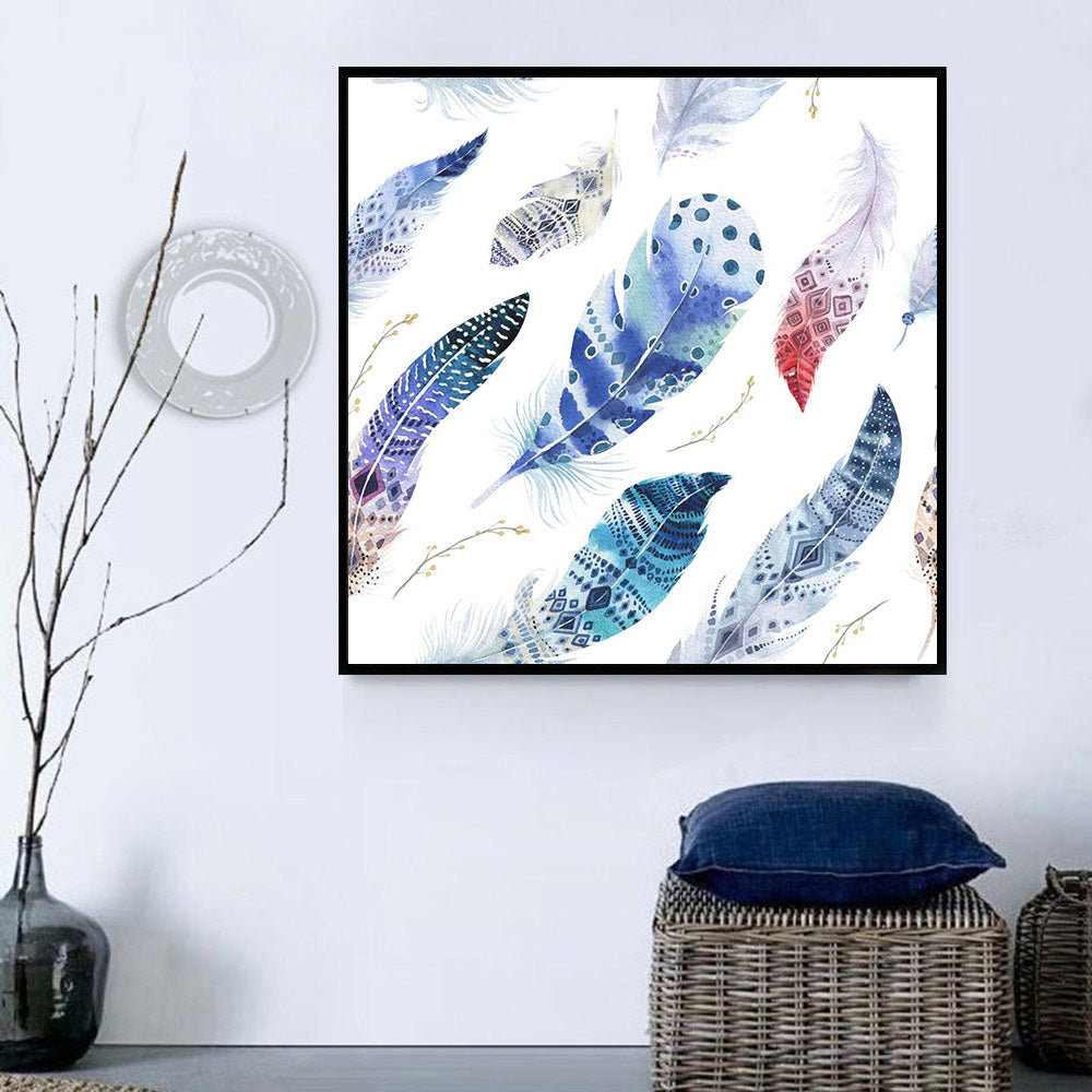 leaking-out-of-your-motif-5d-diy-kits-broderie-diamant-diamond-painting-de139884390-online-hot-sale_1.jpg