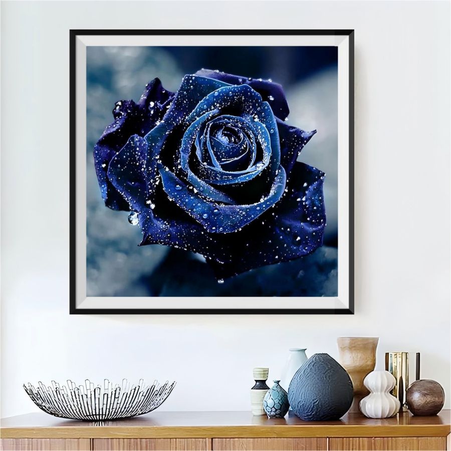 official-roses-5d-diy-kits-broderie-diamant-diamond-painting-vm90327-discount_1.jpg